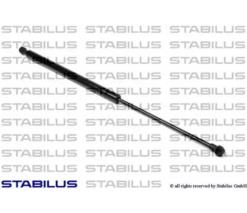 STABILUS 1032DG